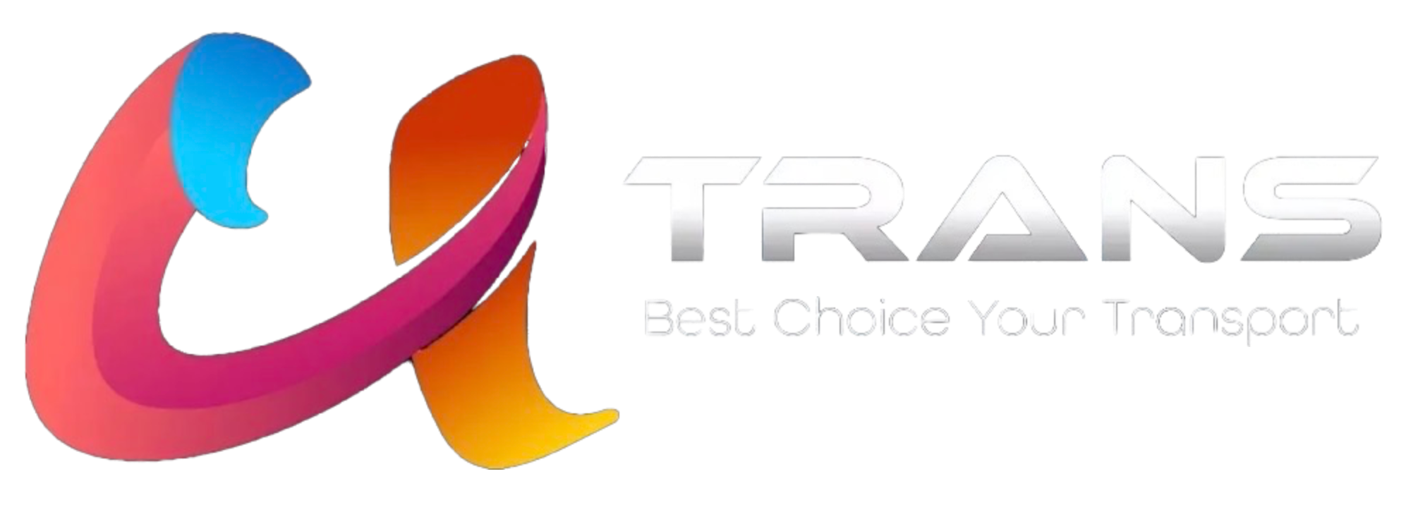 Utrans